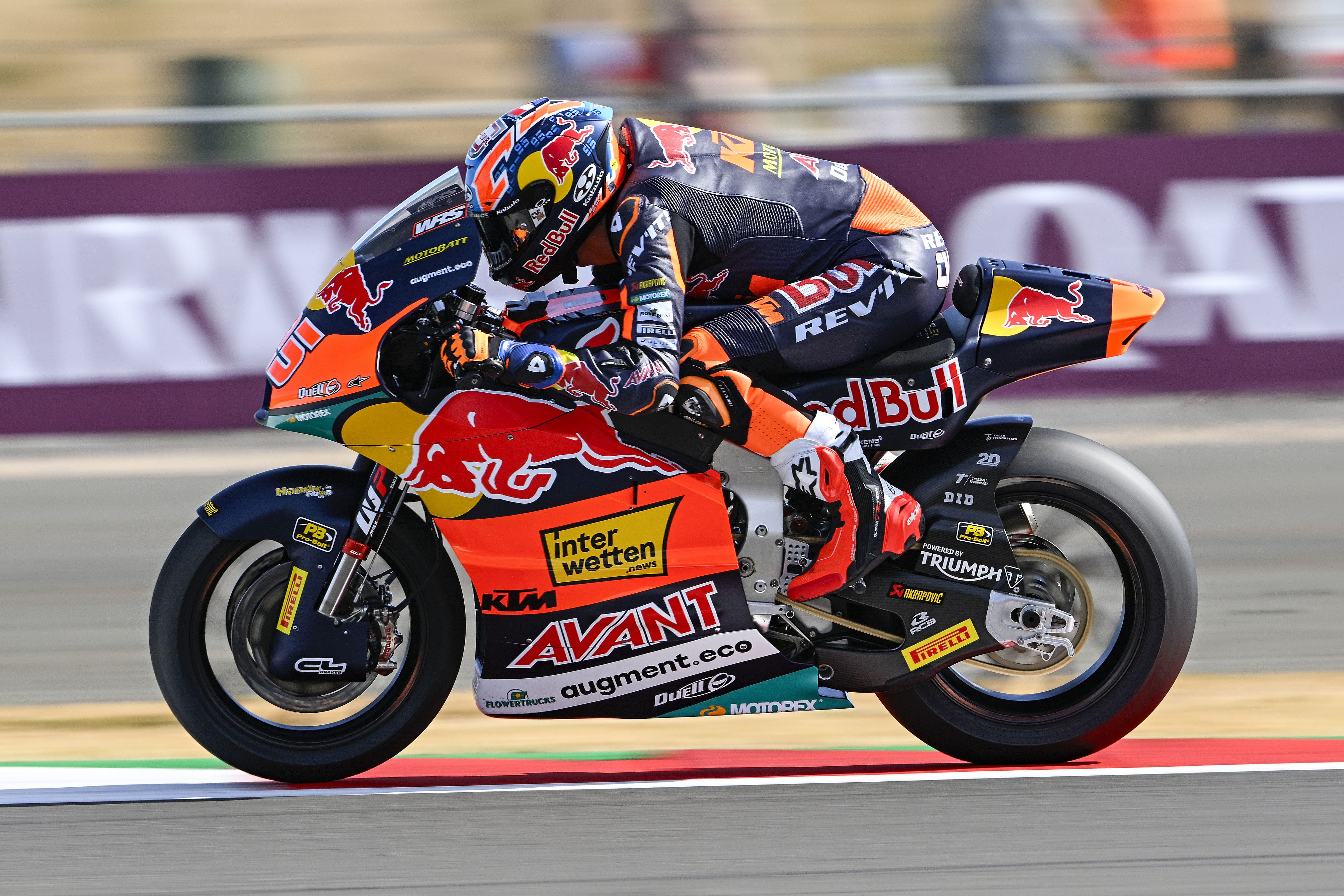 Veijer Silverstone