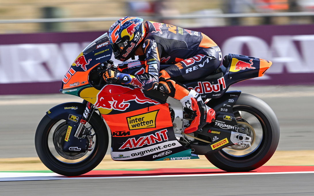 Veijer Silverstone