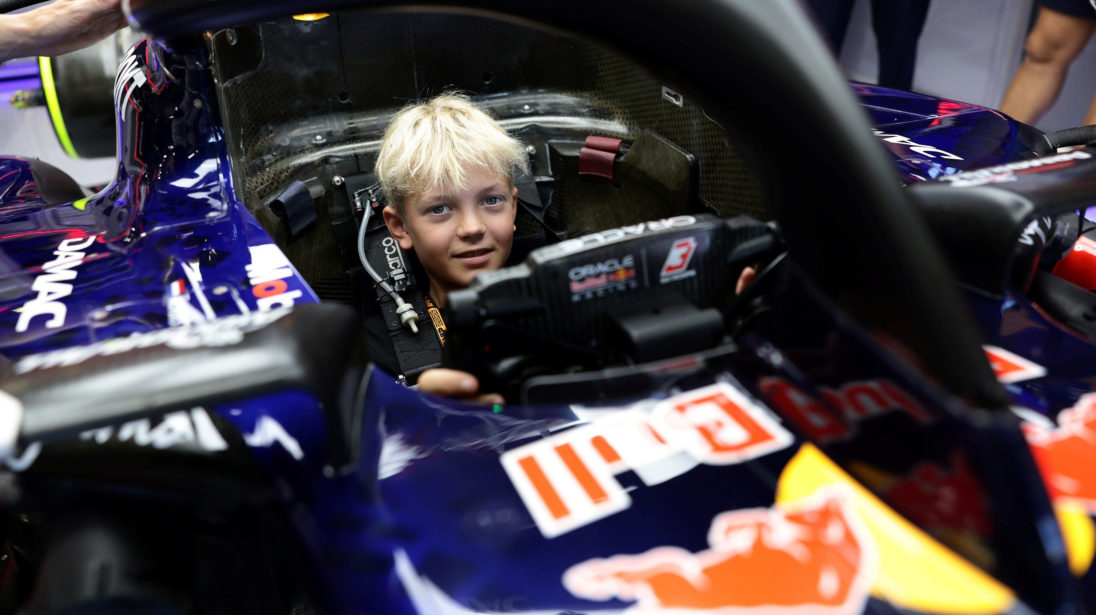 Robin Räikkönen