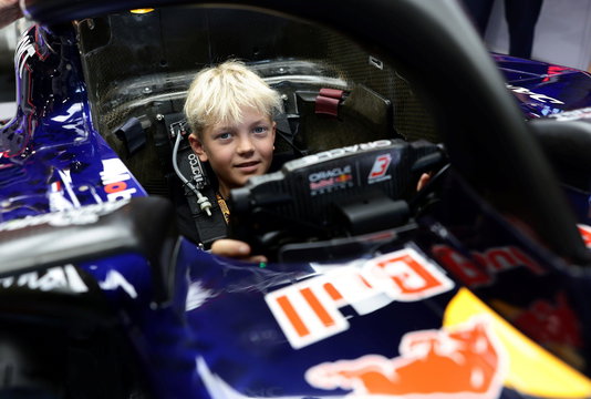 Robin Räikkönen