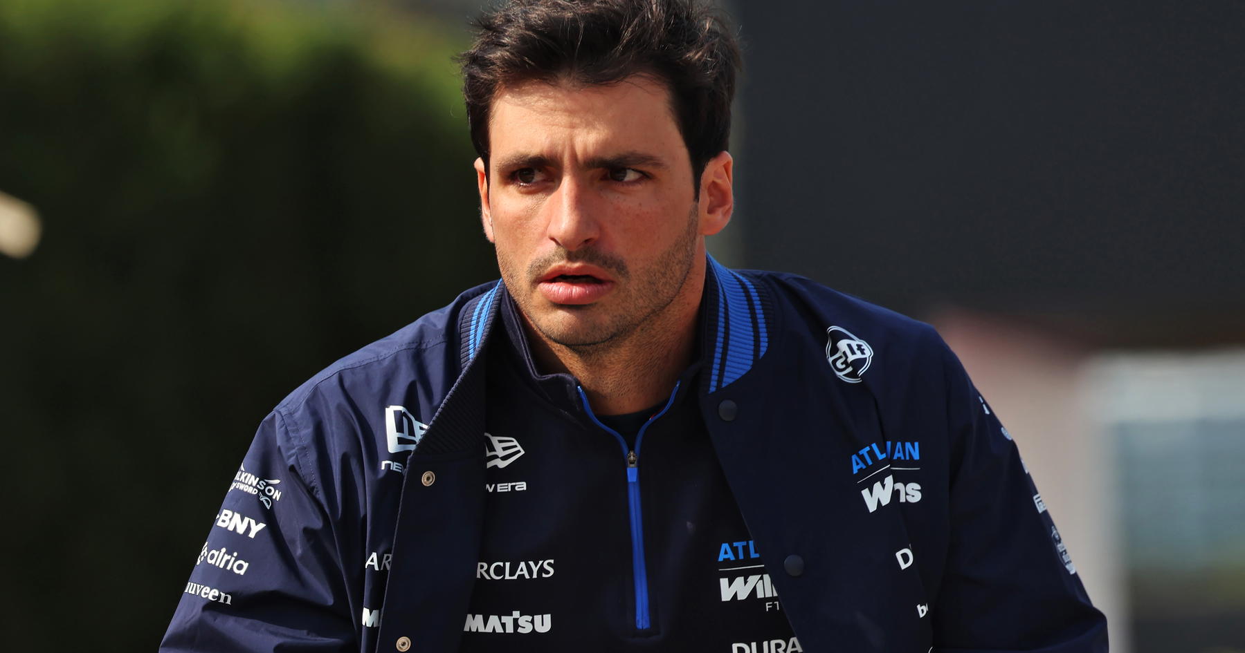 Carlos Sainz implores FIA to act over major F1 teams 'problem'
