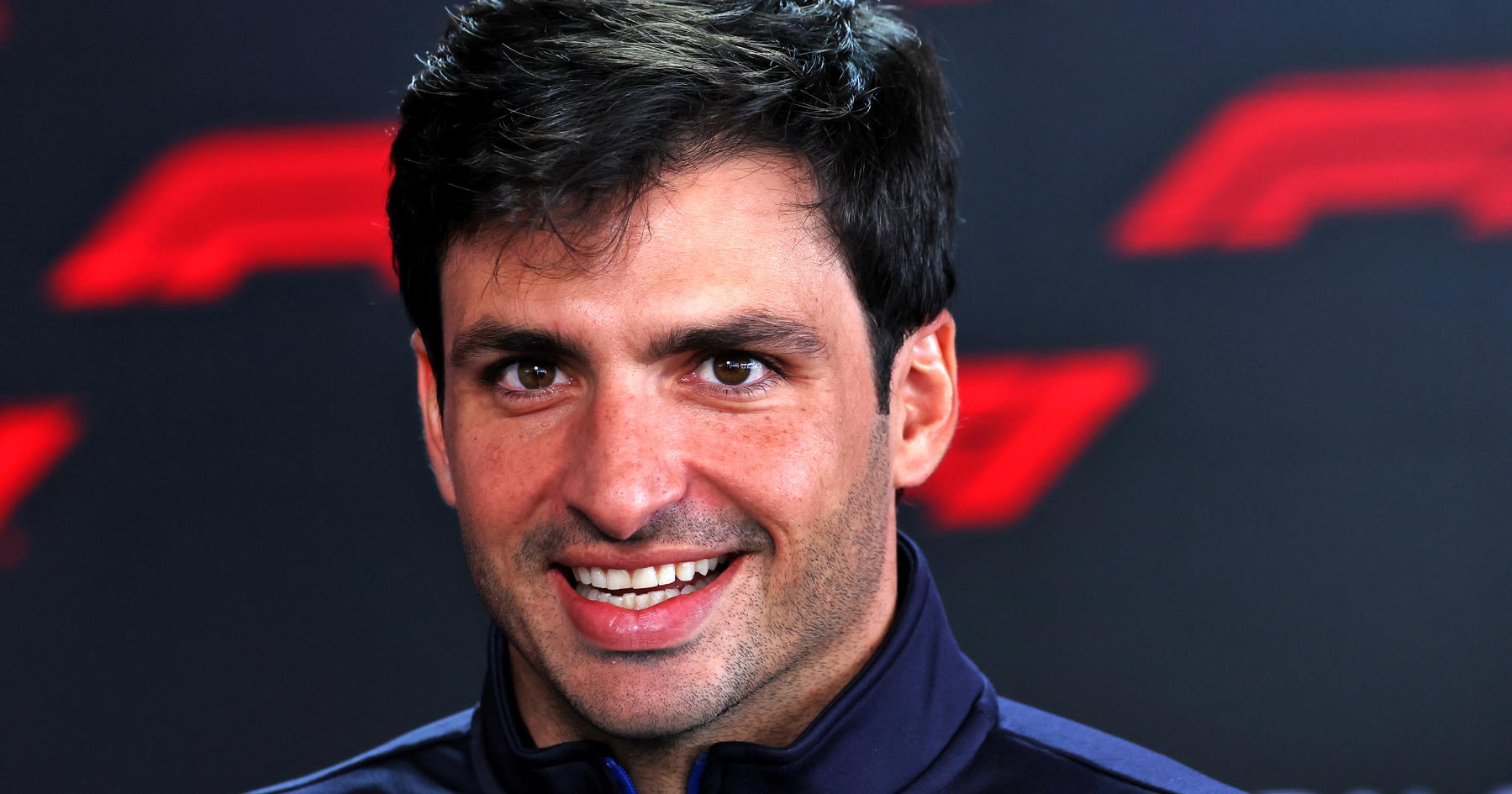 Carlos Sainz issues Williams plea after early struggles