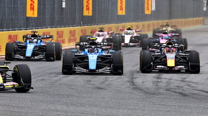 Sainz Verstappen Miami
