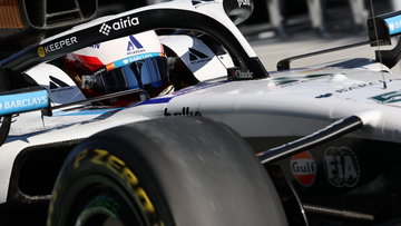 Sainz komt met oplossing voor 'oneerlijke' virtual safety car