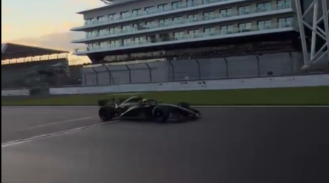 Schermafbeelding 2026 01 16 174101