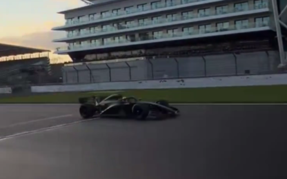 Schermafbeelding 2026 01 16 174101