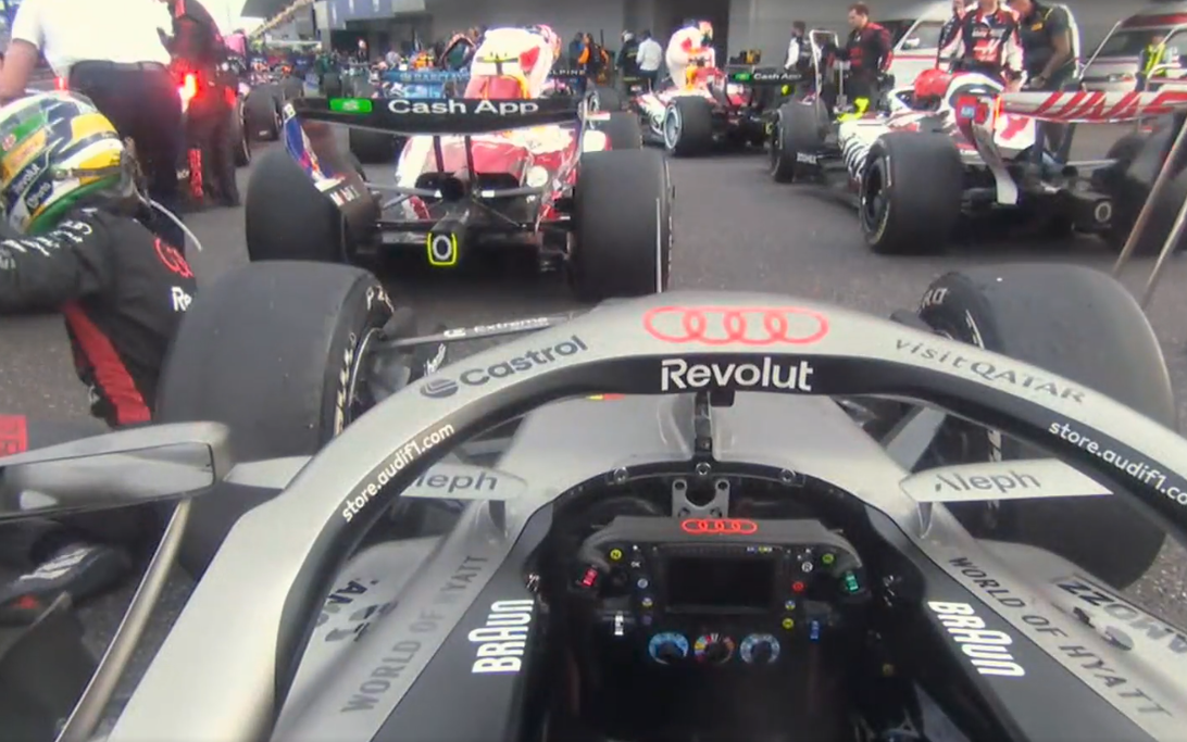 Schermafbeelding 2026 03 29 110428