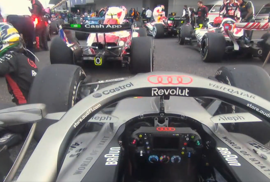 Schermafbeelding 2026 03 29 110428