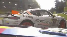 Schermafbeelding 2026 04 18 121830