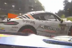 Schermafbeelding 2026 04 18 121830