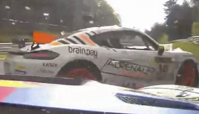 Schermafbeelding 2026 04 18 121830