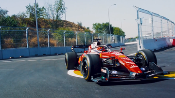 Weerbericht F1 GP Spanje 2026