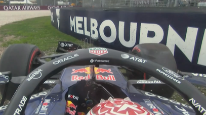 Screen Shot Tool 20260307061104