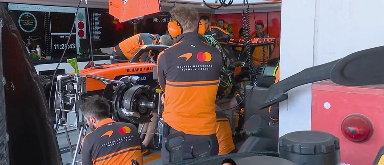 Screen Shot Tool 20260328032933