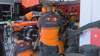 Screen Shot Tool 20260328032933