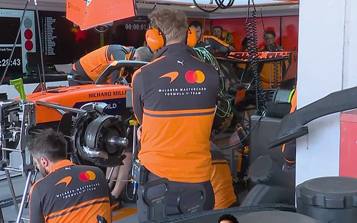 Screen Shot Tool 20260328032933