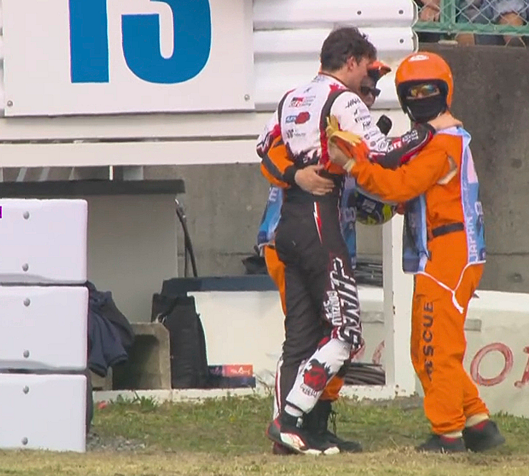 Screen Shot Tool 20260329075052