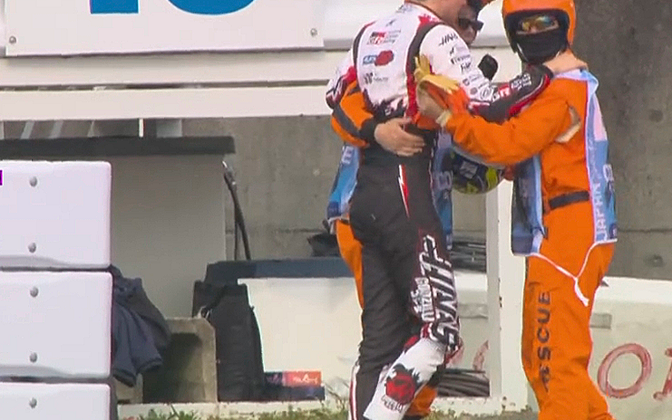 Screen Shot Tool 20260329075052