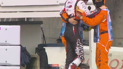 Screen Shot Tool 20260329075052