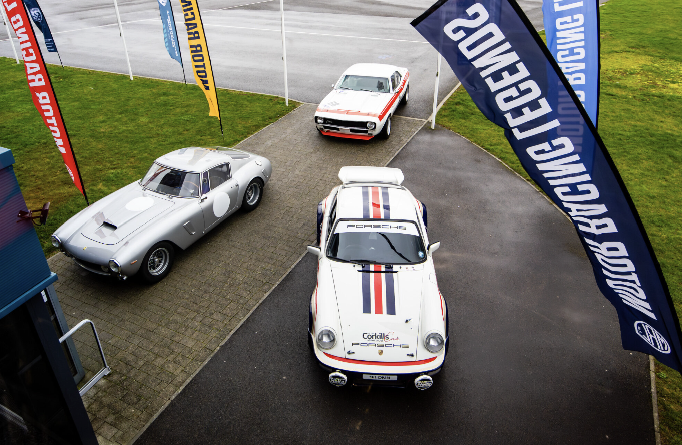 Screenshot 2026 01 12 at 15 42 22