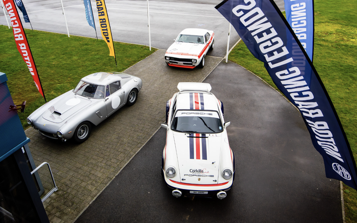 Screenshot 2026 01 12 at 15 42 22