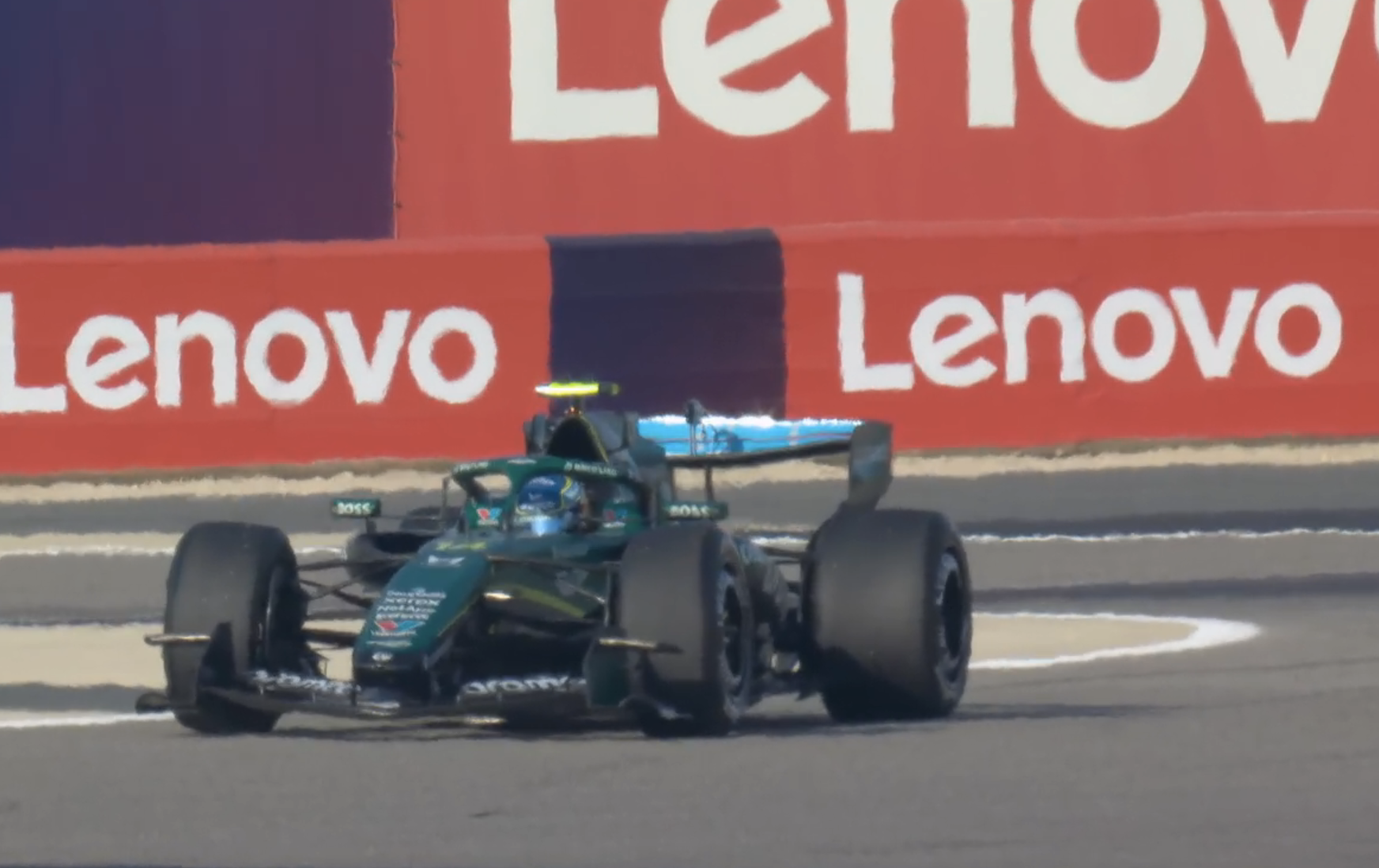 Screenshot 2026 02 19 at 13 53 47