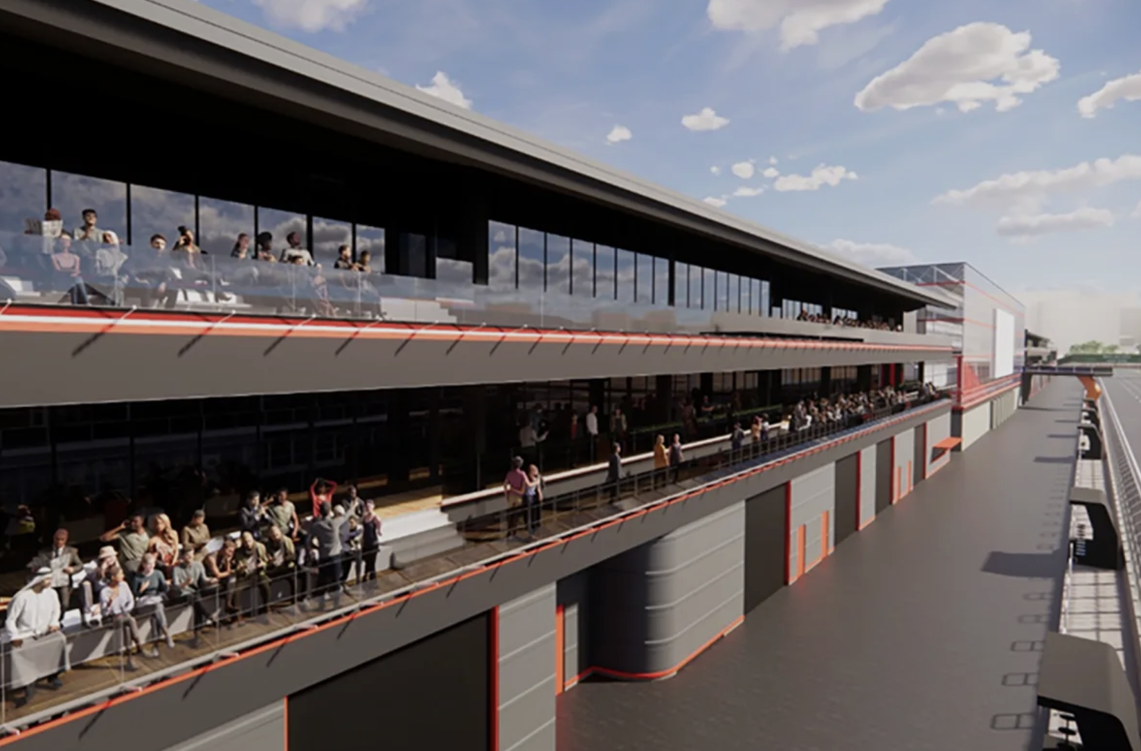 Screenshot 2026 02 26 at 17 09 01