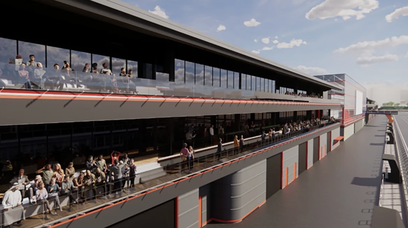 Screenshot 2026 02 26 at 17 09 01