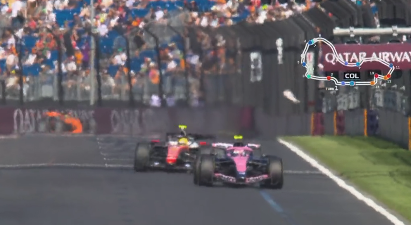 Screenshot 2026 03 06 at 06 04 15