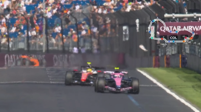 Screenshot 2026 03 06 at 06 04 15