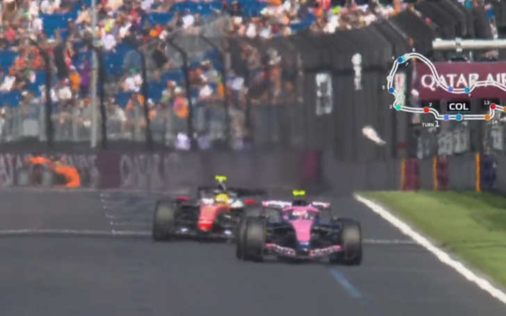 Screenshot 2026 03 06 at 06 04 15