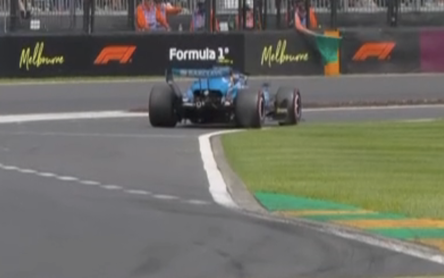 Screenshot 2026 03 07 at 02 59 39