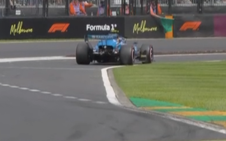 Screenshot 2026 03 07 at 02 59 39