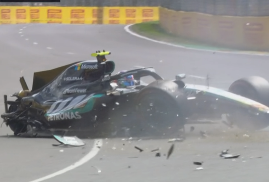 Screenshot 2026 03 07 at 03 40 57