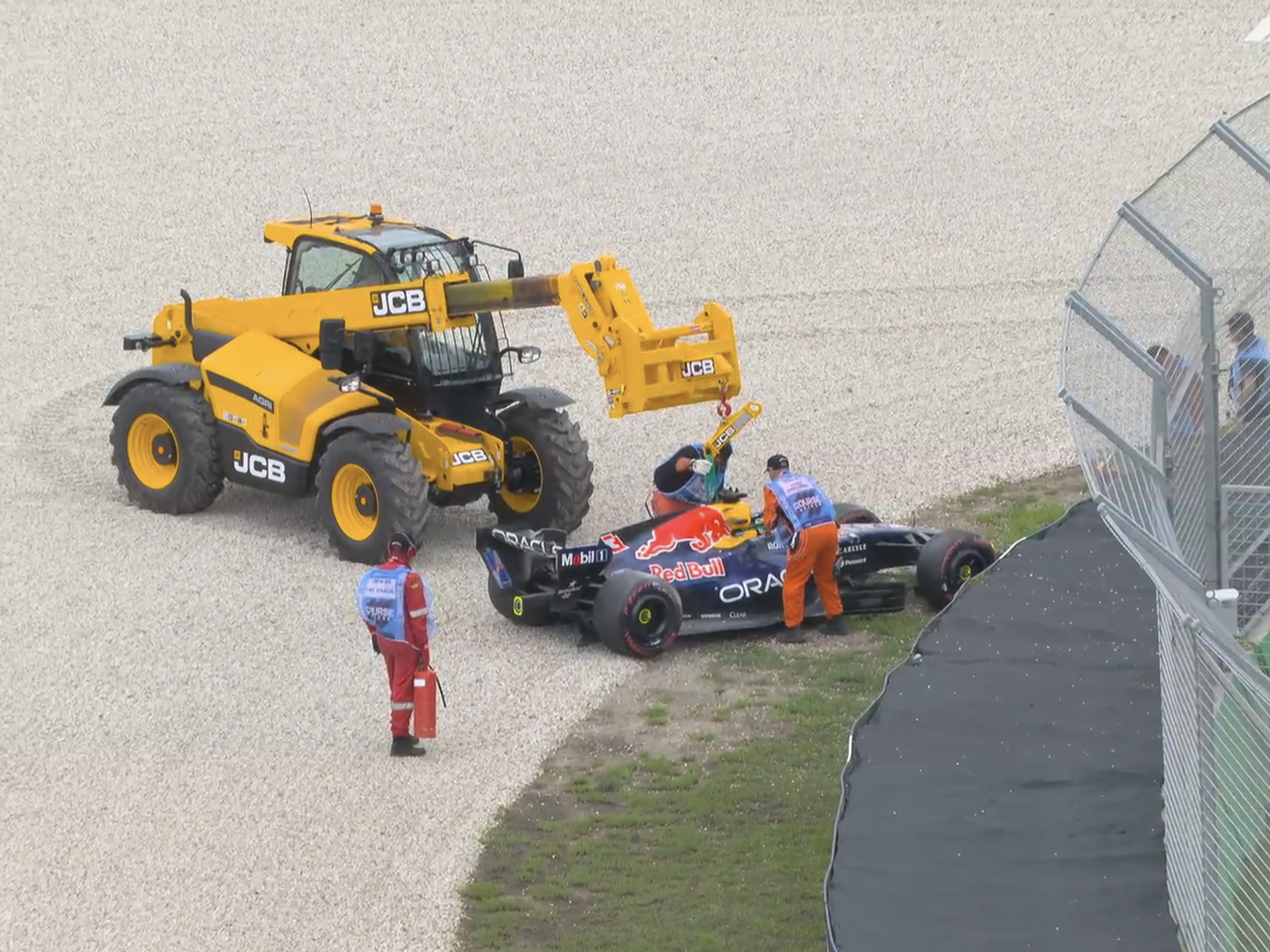 Screenshot 2026 03 07 at 06 13 13