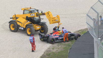 Screenshot 2026 03 07 at 06 13 13