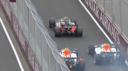 Screenshot 2026 03 07 at 06 57 02