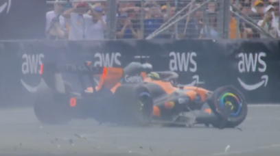 Screenshot 2026 03 08 at 07 44 29