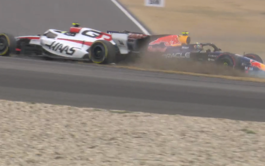 Screenshot 2026 03 15 at 08 06 00