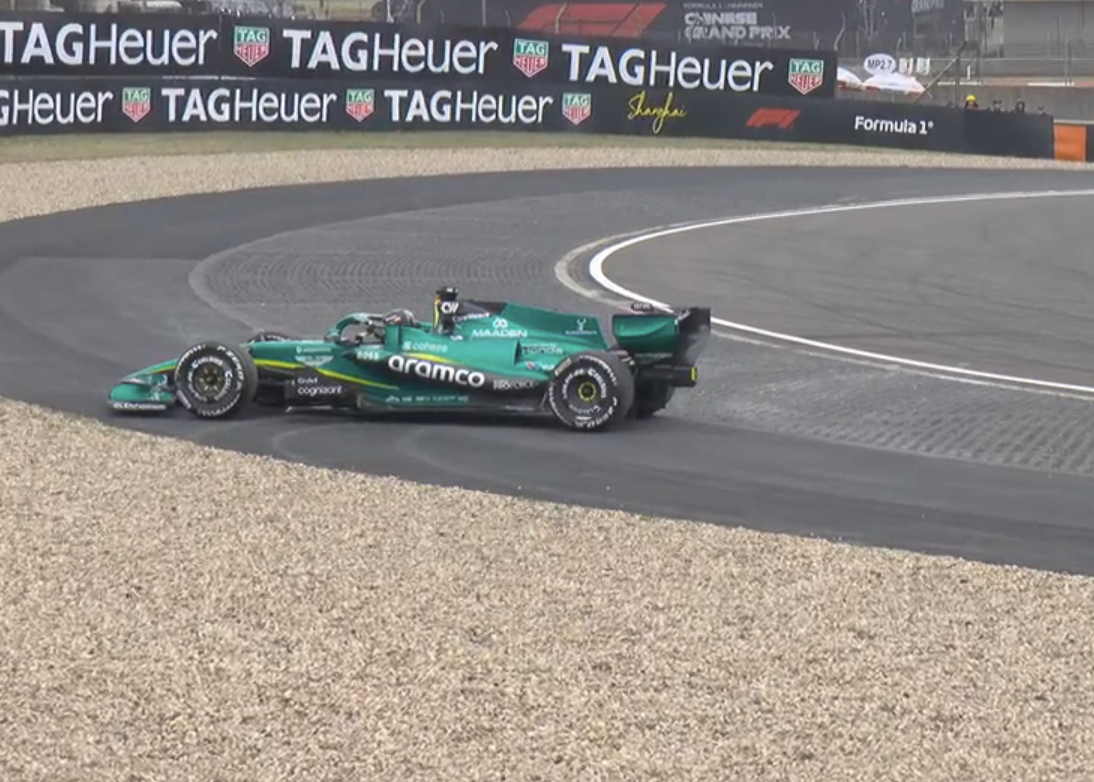 Screenshot 2026 03 15 at 08 20 56