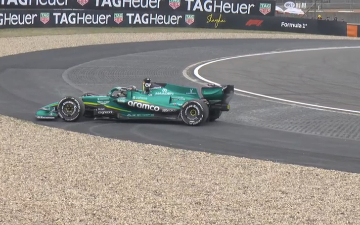 Screenshot 2026 03 15 at 08 20 56