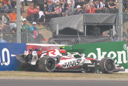 Screenshot 2026 03 29 at 07 48 49