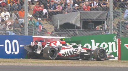 Screenshot 2026 03 29 at 07 48 49