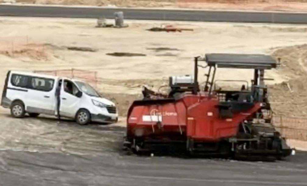 Screenshot 2026 04 13 at 09 05 19