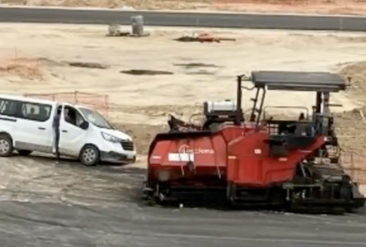 Screenshot 2026 04 13 at 09 05 19