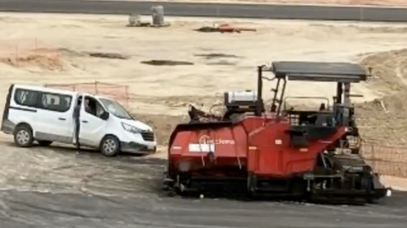 Screenshot 2026 04 13 at 09 05 19