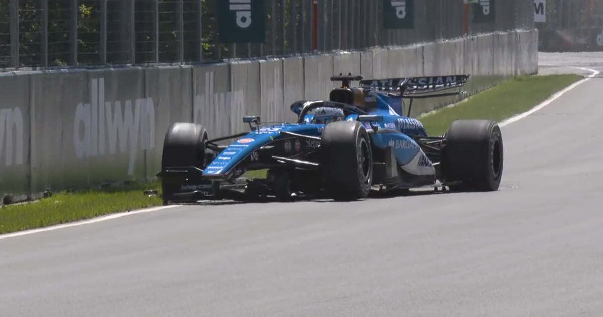 F1 lobbied by animal rights group after tragic marmot death