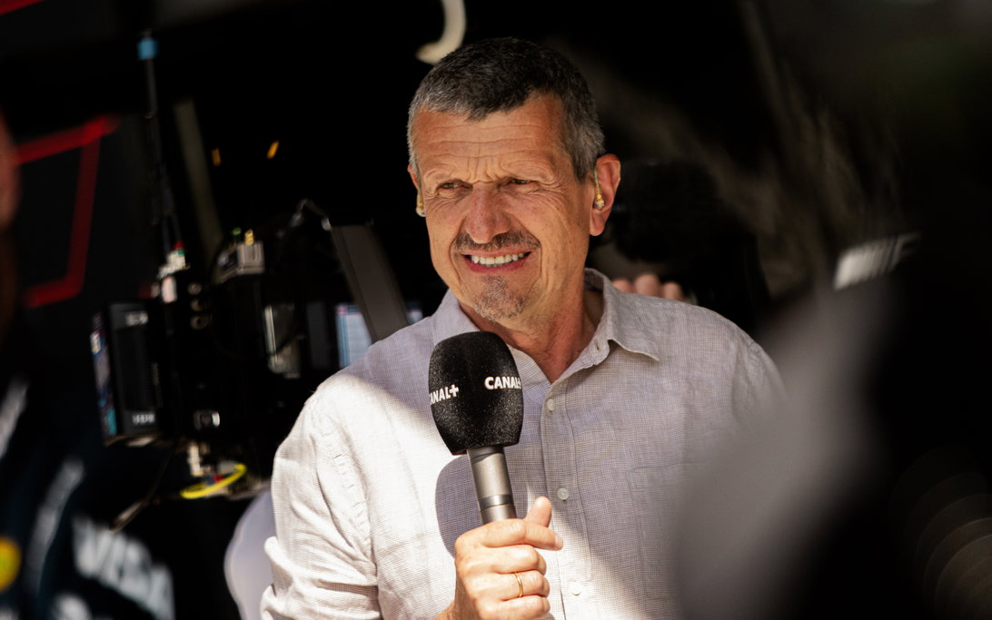 Steiner