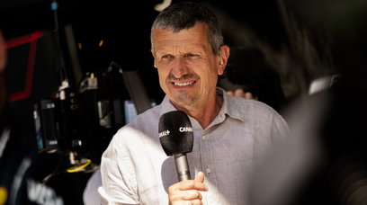 Steiner