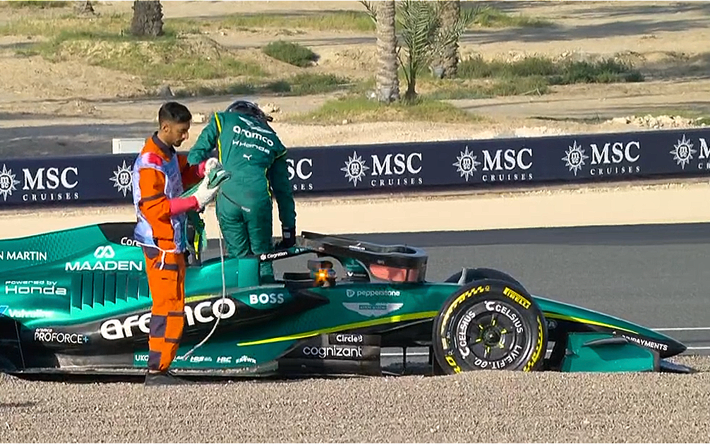 Screen Shot Tool 20260218140311